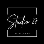 Studio 27 by Vicente
